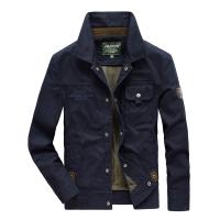 cms/erpbt/backend/web/uploads/erp/collection/images/Men Clothes/MENSI/EN0192246/img_b/EN0192246_img_b_1